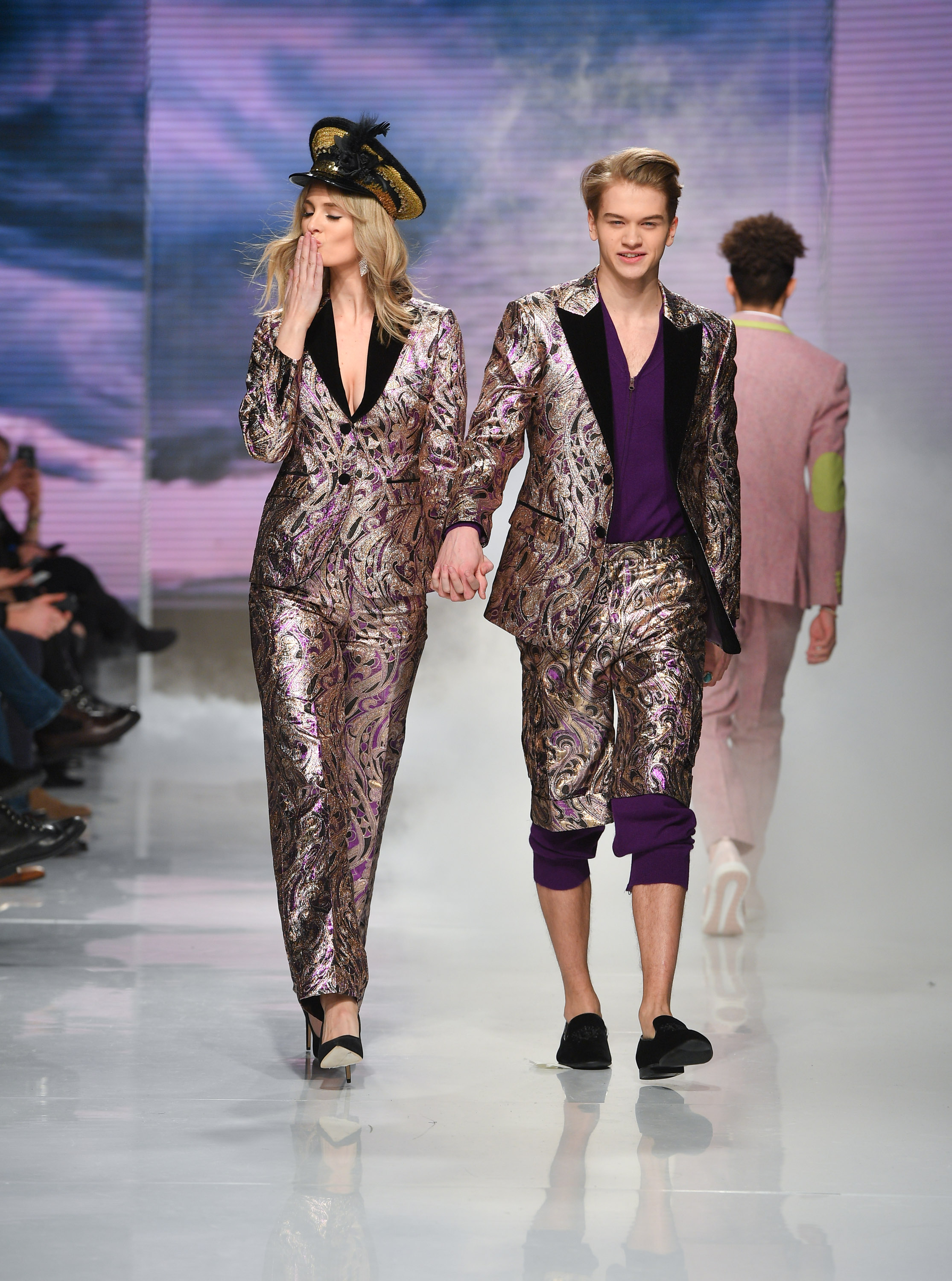 To acquire Fashion toronto week fall lineup pictures trends To acquire Fashion toronto week fall lineup pictures trends