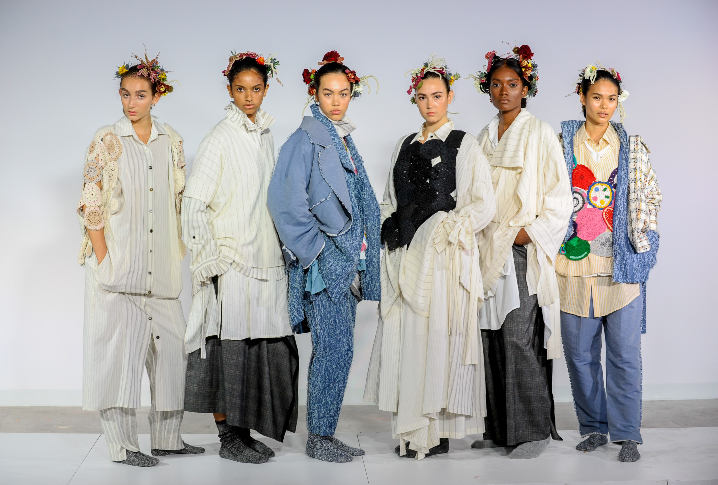 Fashion toronto week fall lineup recommendations dress in autumn in 2019 Fashion toronto week fall lineup advise dress in everyday in 2019
