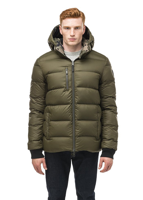 Down jacket outlet toronto